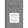 Christianity in Chinese Public Life: Religion, Society, and the Rule of Law (Paperback, 1st ed. 2014): J. Carpenter, K. den...