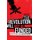 The Revolution Will Not Be Funded - Beyond the Non-Profit Industrial Complex (Hardcover): Incite! Women of Color Against...