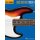 Hal Leonard Bass Method Book 3 (2nd Edition) (Book, 2nd edition): Ed Friedland