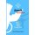 Little Bird Bible Jonah Retweeted - The Good News Short, Tweet, & to the Point (Abridged, Paperback, Abridged edition): Jarrod...