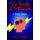 The Stroke of Midnight - A Brain Attack (Paperback): Robert F Smith