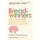 Breadwinners (Paperback): Melissa Hogenboom