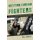 Western Foreign Fighters - The Threat to Homeland and International Security (Paperback): Phil Gurski