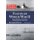 Fleets of World War II (revised edition) - Design History and Analysis for Every Ship of Every Navy (Paperback): Richard Worth