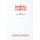 Habeas Corpus (Paperback, New edition): Alan Bennett