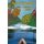 Mayan Whitewater Chiapas & Belize, 2nd Edition - A Guide to the Rivers (Paperback): Greg Schwendinger, James Rocky Contos