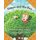 Simon and the Bee (Paperback): Mike Goldstein
