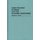 Party Politics in Israel and the Occupied Territories (Hardcover): Gershon Kieval