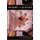 Desert and Justice (Paperback, New Ed): Serena Olsaretti
