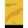 Station Life in New Zealand (Hardcover): Mary Anna Barker, Lady Barker