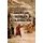 American Settler Colonialism - A History (Paperback, New): W. Hixson