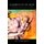 Garments of Skin (Hardcover, Uitg and Revised and Updated to Include New Develop ed.): KD McMahon