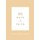 40 Days of Faith (Paperback): Paul David Tripp