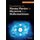 Foundations of Plasma Physics for Physicists and Mathematicians (Hardcover): G.J. Pert