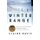 Winter Range (Paperback, 1st Picador USA pbk. ed): Claire Davis