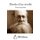 Paroles d'un revolte (French, Paperback): Fb Editions