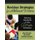 Revision Strategies for Adolescent Writers - Moving Students in the Write Direction (Paperback): Jolene A. Borgese, Richard E....