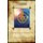 A Textbook of Theosophy (Aziloth Books) (Paperback): Charles Webster Leadbeater