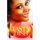 Tasty Dish - That's Entertainment: Book 3 (Paperback): Christine Harvey