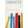 Verdicts (Paperback): Fields James Thomas 1817-1881