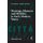 Marriage, Manners and Mobility in Early Modern Venice (Paperback): Alexander Cowan