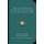 Scottish History And Literature To The Period Of The Reformation (1884) (Paperback): John M. Ross