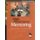 High-Performance Mentoring Participant's Notebook - A Multimedia Program for Training Mentor Teachers (Paperback): James B...