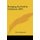 Dredging For Gold In California (1907) (Paperback): D'Arcy Weatherbe