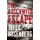 Auschwitz Escape, The (Paperback): Joel C. Rosenberg