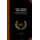 A Key to Organic Materia Medica - Written for the Students of the South-London School of Pharmacy (Hardcover): John Muter