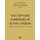 The Top 6000 Companies in Outer London - Companies with assets exceeding GBP5,000,000 (Paperback, Spring 2019 ed.): John D....