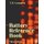 Battery Reference Book (Hardcover, 3rd edition): Thomas P. J. Crompton
