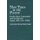 New Tides in the Pacific - Pacific Basin Cooperation and the Big Four (Japan, PRC, USA, USSR) (Hardcover): Roy Kim, Hilary...