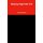Missing Flight MH 370 (Paperback): Sally Ramage