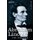 Abraham Lincoln (Paperback): Godfrey Rathbone Benson Charnwood, Lord Charnwood