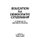 Education for Democratic Citizenship - A Challenge for Multi-ethnic Societies (Hardcover): Roberta S. Sigel, Marilyn B. Hoskin