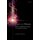 Essays in Physics - Thirty-two thoughtful essays on topics in undergraduate-level physics (Paperback): Geoffrey Brooker