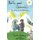 Belle and Sebastien (Paperback): Cecile Aubry
