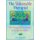 The Vulnerable Therapist - Practicing Psychotherapy in an Age of Anxiety (Paperback): Helen W Coale