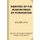 Memoirs of the Marchioness of Pompadour [Volume 2 of 2] (Paperback): Madame De Pompadour, Jeanne Antoinette Poisson