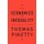 The Economics of Inequality (Hardcover): Thomas Piketty