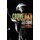 Crowe on the Banjo - The Music Life of J.D. Crowe (Paperback): Marty Godbey