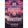No Beauties or Monsters (Hardcover): Tara Goedjen