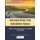 Navigating the Winding Road - Family Law and Estate Planning in Illinois: From Gwendolyn J. Sterk & the Family Law Group, PC...