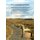 The Geography of Trade: Landscapes of competition and long-distance contacts in Mesopotamia and Anatolia in the Old Assyrian...