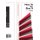How to Say No to the One You Love (Hardcover): Peter Schellenbaum
