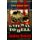 Gateway to Hell - WWII Collection (Paperback): James Rouch