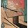 The M.V.M. Cappellin Glassworks and a Young Carlo Scarpa (Hardcover): Marino Barovier