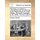 Plymouth in an Uproar; A Musical Farce, as It Is Performed at the Theatre-Royal in Covent-Garden. the Music Composed by Mr....