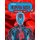 Human Body (Paperback, Revised Edition): 